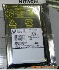 ӲHTS541010G9AT00