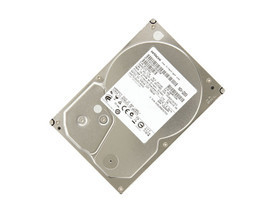 3.51000G/1TB̨ʽӲ7200ת/32Mԭװ
