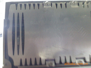 ӲSUN/PN:390-0462(300G;ST330057FSUN300G,1500RPM)