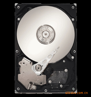 ԭװϣST3500410SV500GDVRƵӲ