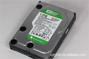 /WD/1.5TB/SATA3.0//ӲһֻԴ
