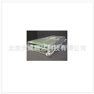 SUNV490V890501-73051.35GhzͰcpu