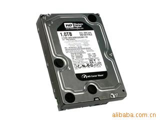 Ӳ1TB/7200