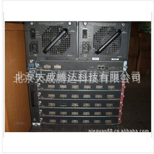 ԭװCISCO/˼WS-C4507R