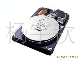 320GB7200ת16M(Ӳ
