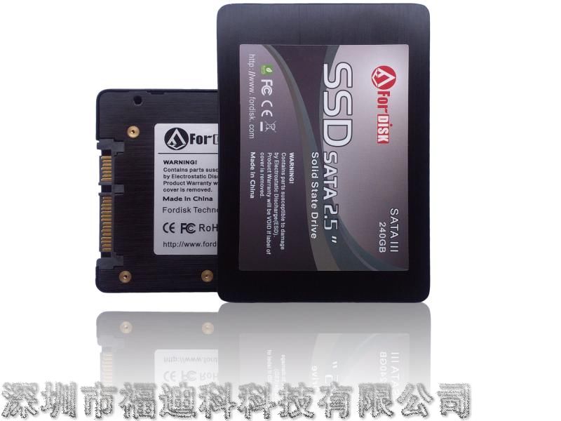 SATA3256GSSD̬Ӳ