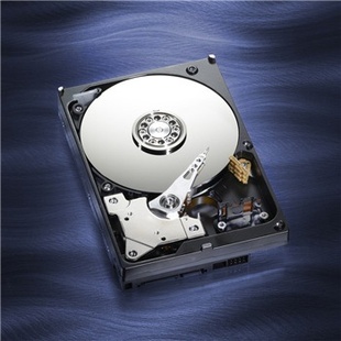 ݣWD500GSATA6Gb/s̨ʽӲ(WD5000AAKX)