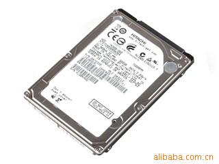 500G/7200ת