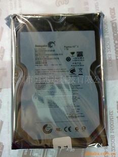 ϣݸӲPipelineHDϵ1000G