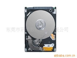 希捷硬盘160G/5400.6/8M/串口