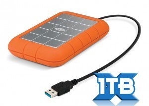 Lacie˹ϣ2.5Rugged̽·ƶӲ1tb1394a800