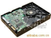320GSATAII8M(HD320KJ