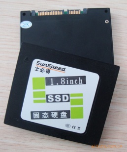 Ʒʿص/SSD̬Ӳ/SATA/1.8/HY-3000