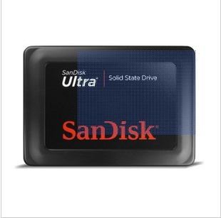 SanDiskUltraٹ̬ӲSSD-120GB