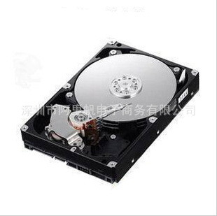 ֱӲ320GB7200תSATAӲȫԭװ