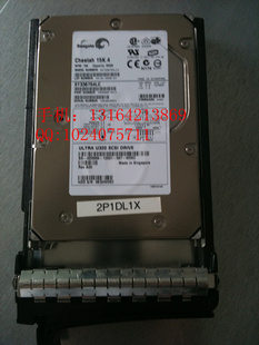 Seagate/ϣST336754LC36G15K4SCSIӲ