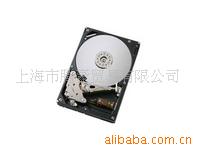 750GSATAII32M(HDS721