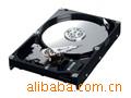 ӲǽӲ160G/7200ת/8M/