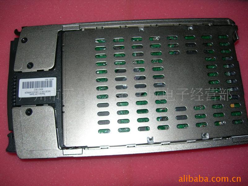 HP347708-B22