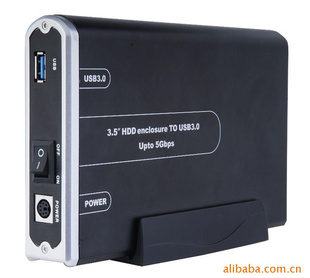 USB2.0(IEEE1394)TOSATABS-U35183ϽƶӲ̺