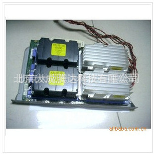 IBM6282RS6000H80H85Դ41L544800P3918
