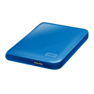 WD/Passport500G/2.5ƶӲUSB3.0