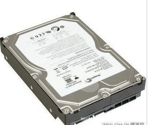Seagate/ϣ1.5TB3.5Ӳ1500G/32MӲӲ̺