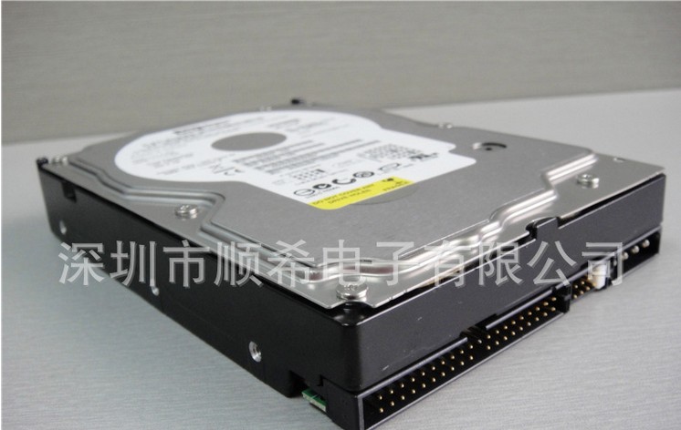 Ӧ̨ʽӲ3.5HDDWDIDE250GB