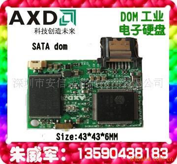 DOṂص̣SATAӿڵ