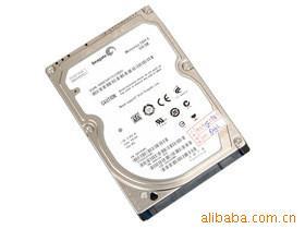 ϣ500GB5400.68