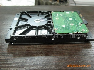 3.5̨ʽӲ40G7200ת