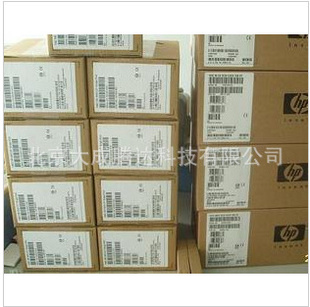 HDSDKC-F710I-300JCM.P300G10k2.5SASȫºװӲ3걣