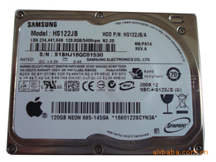 1.8ʼǱӲiPodӲHS160JB