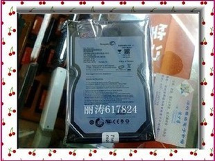 ϣ/1000G/ϣ1TB/3.5Ӣ/7200ת12/32M/SATA/̨ʽӲ