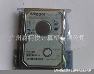 40GSATA3008M7200ת̨ʽӲ