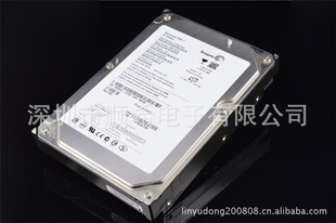 ϣSTSATA80GB3.5̨ʽӲ(ST380013AS)