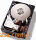 CX-4G10-300EMCӲCX3-10CX3-20CX4-120