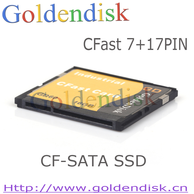 CFastӲ