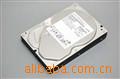 320G/7200ת/16M/
