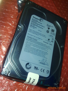 ϣ2000G(2TB)Ӳ64M,ST2T,ST2000DL003걣Ӱ