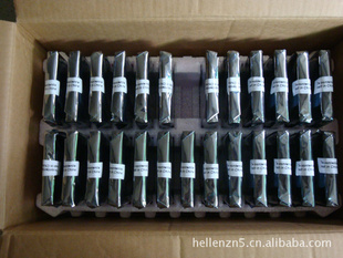 ST40Gϣ40GBӲIDE2M°