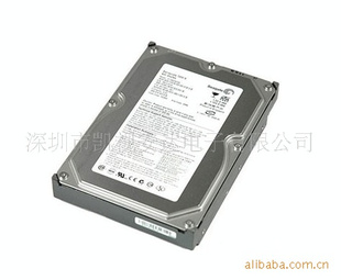 Seagate/ϣݼӲ¼Ӳ500G