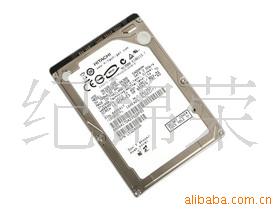 320GB5400ת8MBӲ