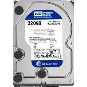 ṩWD/320G̨ʽӲWD3200AAJS8M/7200ת3걣