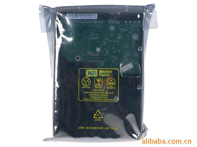 WD3200AVJB320GBӲ