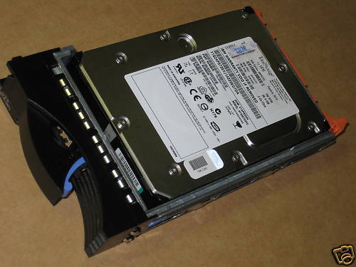 IBM5214146.8GBӲ