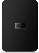 WD/1000GƶӲUSB2.01TB