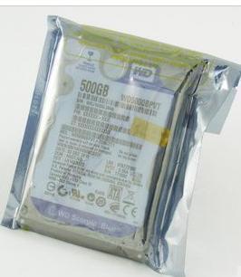WD5000BEVT/5000BPVT500G500GB2.5ʼǱӲ