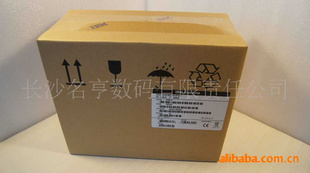 IBM39R736673GSASӲ