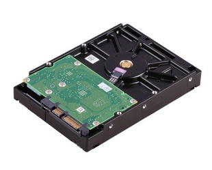 ϣ3TB̨ʽӲST33000651AS7200ת64M3.5